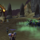 Illustration for article titled The People Who Still Play World of Warcraft Like It’s 2006